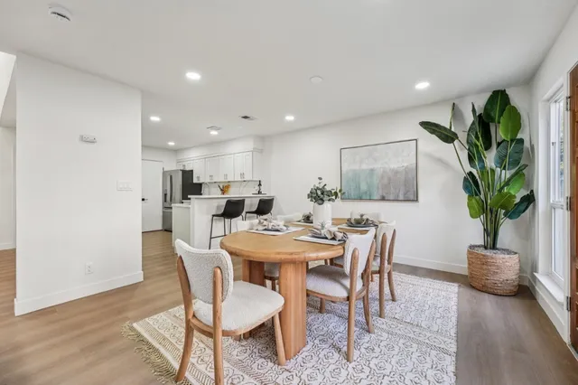 $1,198,000 | 1741 Abington Court, San Jose, CA 95131