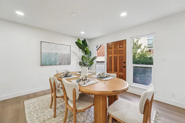 $1,198,000 | 1741 Abington Court, San Jose, CA 95131