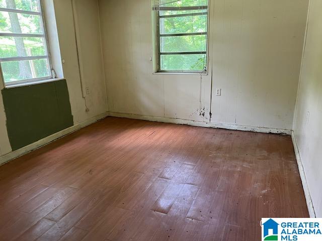 1012 Inzer Drive Birmingham, AL 35214 - Photo 10 of 12