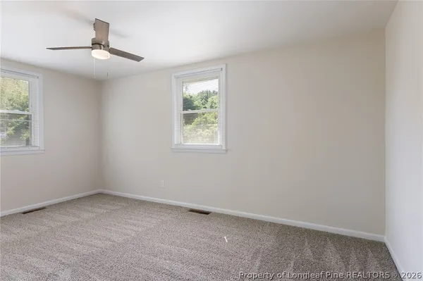 $224,900 | 201 Scarborough Street, Spring Lake, NC 28390