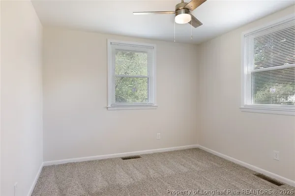 $224,900 | 201 Scarborough Street, Spring Lake, NC 28390