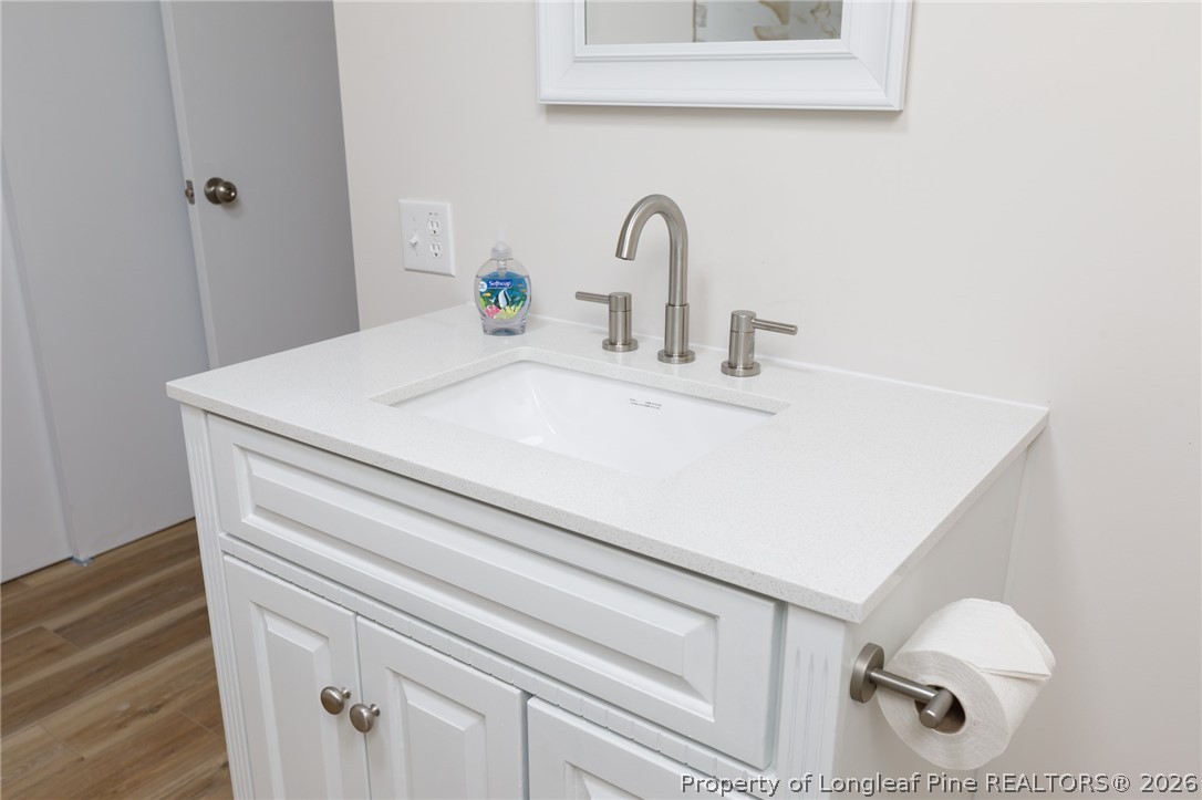 201 Scarborough Street Spring Lake, NC 28390 - Photo 14 of 26