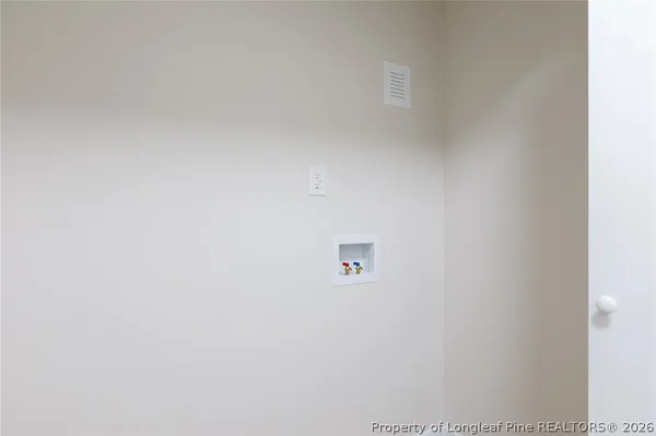 $224,900 | 201 Scarborough Street, Spring Lake, NC 28390