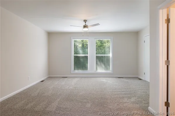 $224,900 | 201 Scarborough Street, Spring Lake, NC 28390