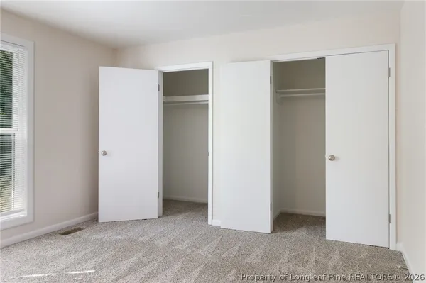 $224,900 | 201 Scarborough Street, Spring Lake, NC 28390