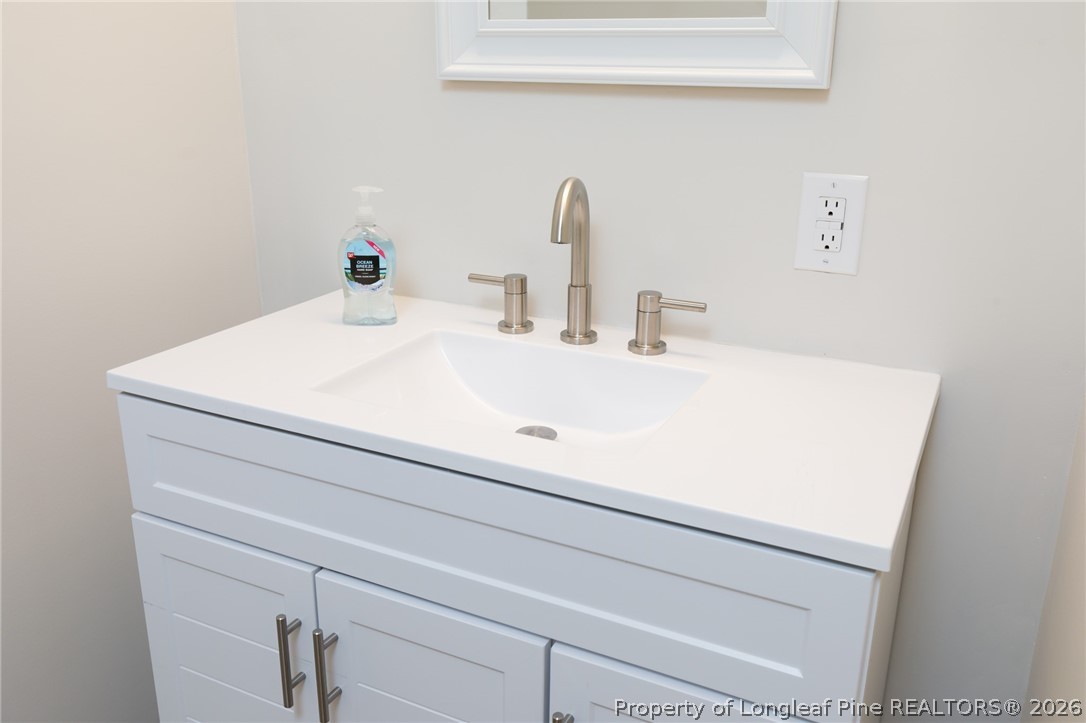 201 Scarborough Street Spring Lake, NC 28390 - Photo 19 of 26
