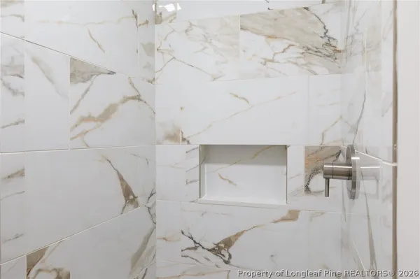 $224,900 | 201 Scarborough Street, Spring Lake, NC 28390