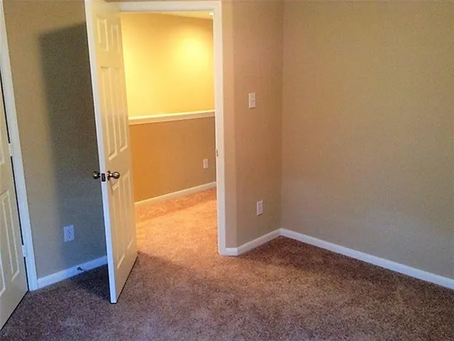 $2,110 | 22927 Lily Creek Drive, Tomball, TX 77375