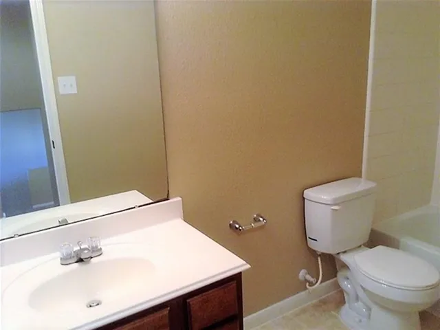 $2,110 | 22927 Lily Creek Drive, Tomball, TX 77375