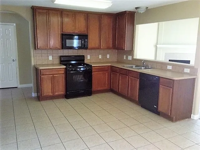 $2,110 | 22927 Lily Creek Drive, Tomball, TX 77375