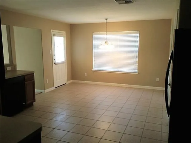 $2,110 | 22927 Lily Creek Drive, Tomball, TX 77375