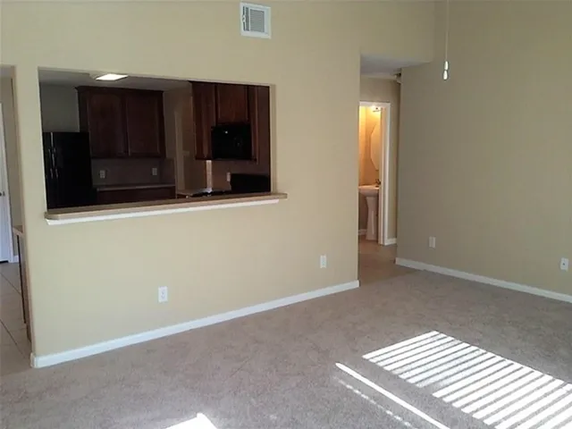 $2,110 | 22927 Lily Creek Drive, Tomball, TX 77375