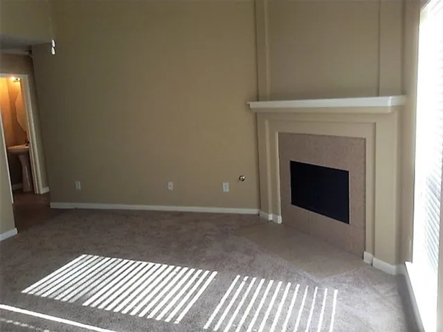 $2,110 | 22927 Lily Creek Drive, Tomball, TX 77375