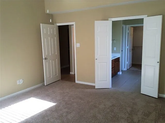 $2,110 | 22927 Lily Creek Drive, Tomball, TX 77375