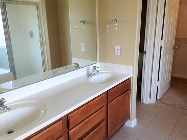 $2,110 | 22927 Lily Creek Drive, Tomball, TX 77375