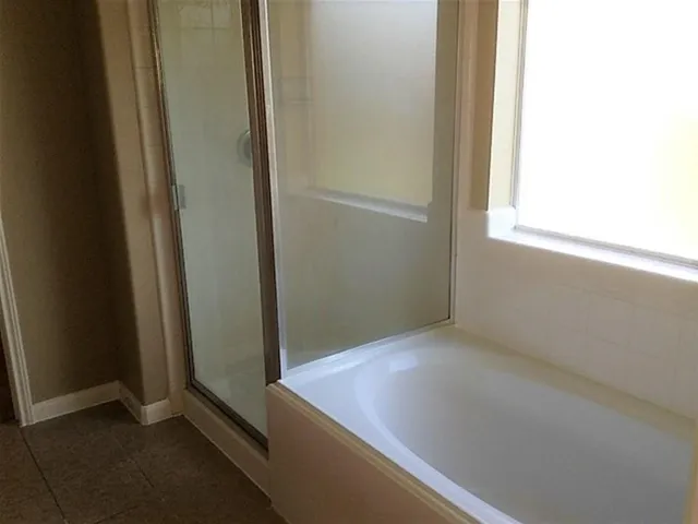 $2,110 | 22927 Lily Creek Drive, Tomball, TX 77375