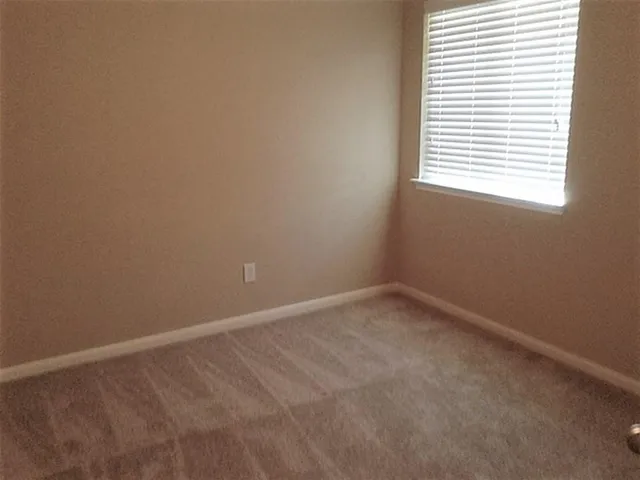 $2,110 | 22927 Lily Creek Drive, Tomball, TX 77375