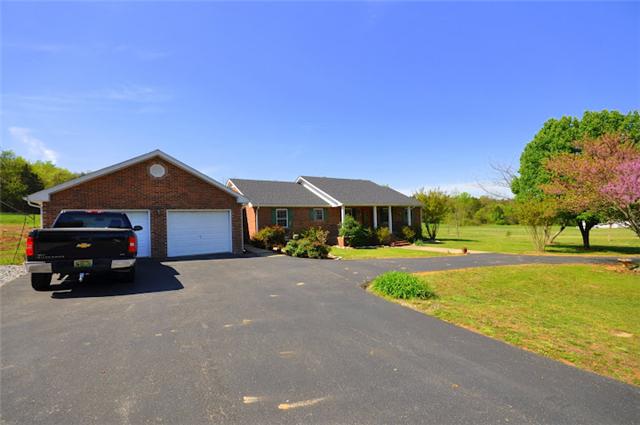 228 Phillips Road Lebanon, TN 37087 - Photo 14 of 20 Gallery Image 14