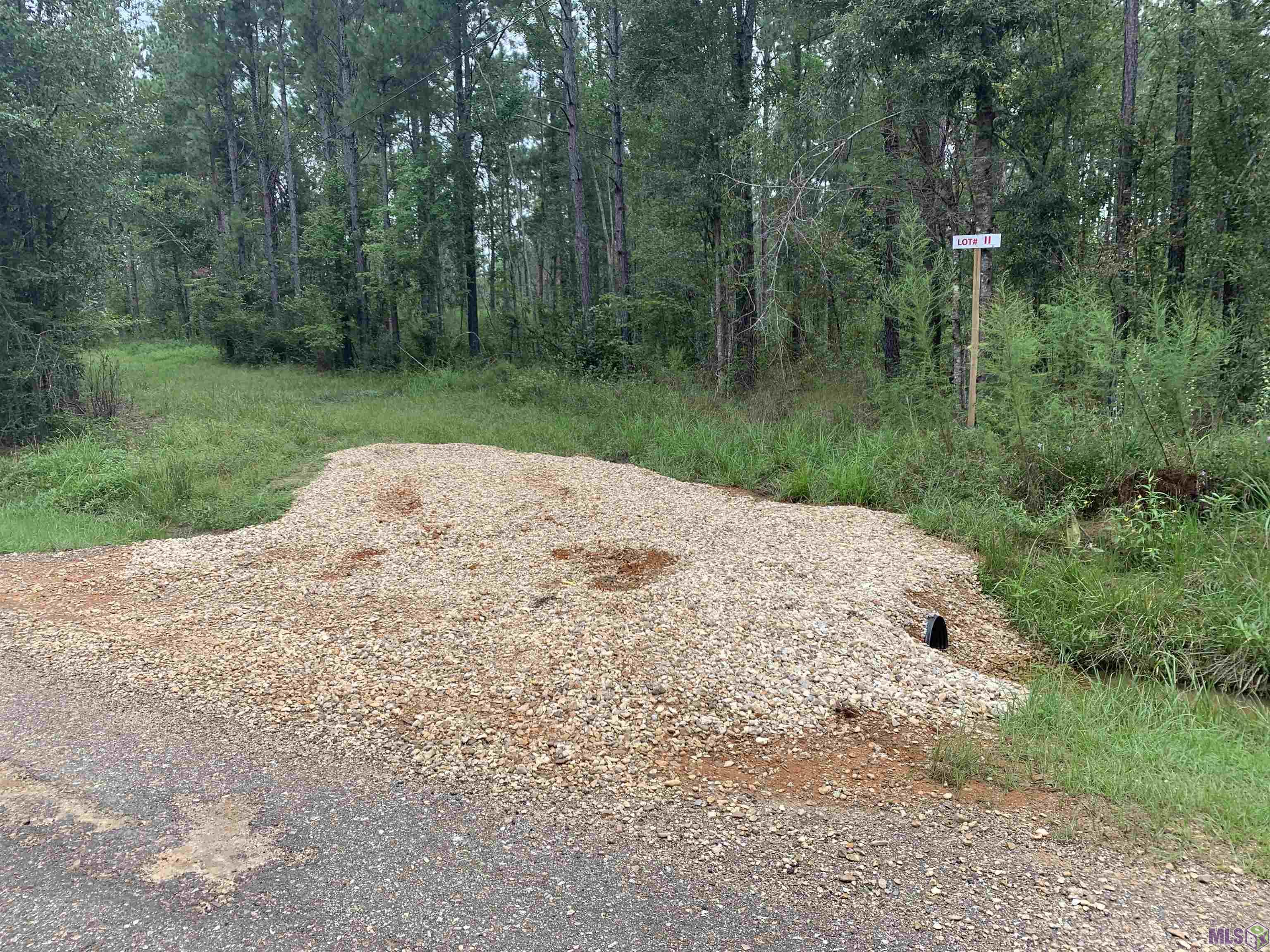11 McLin Road Pine Grove, LA 70453 - Photo 1 of 5 Gallery Image 1