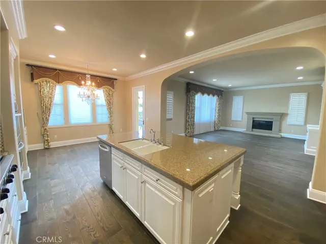 $7,800 | 1328 Acorn Place, Walnut, CA 91789