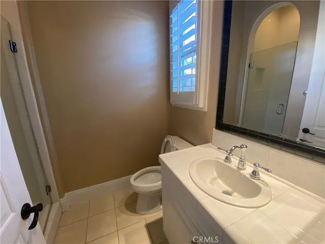 $7,800 | 1328 Acorn Place, Walnut, CA 91789