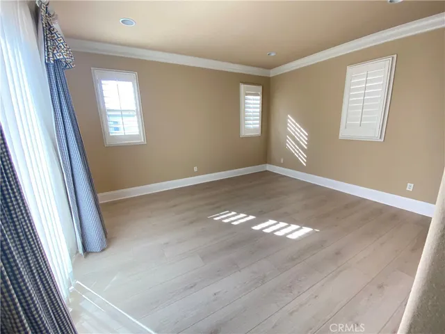 $7,800 | 1328 Acorn Place, Walnut, CA 91789