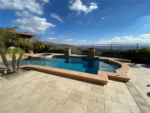 $7,800 | 1328 Acorn Place, Walnut, CA 91789