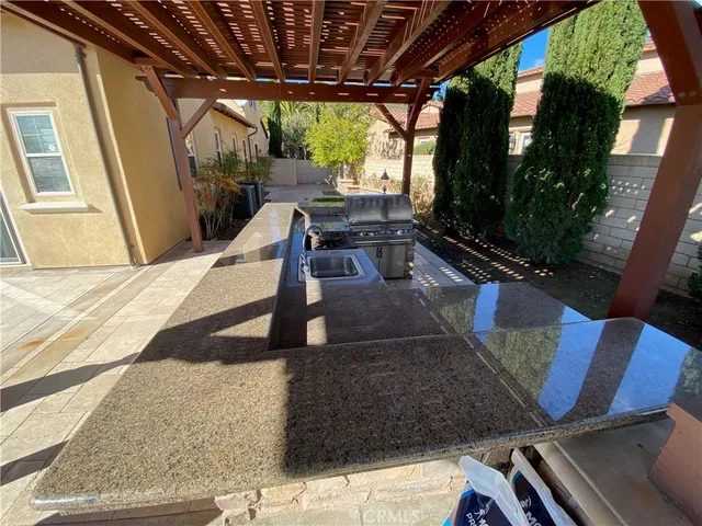 $7,800 | 1328 Acorn Place, Walnut, CA 91789