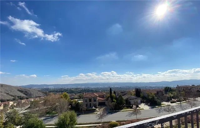 $7,800 | 1328 Acorn Place, Walnut, CA 91789