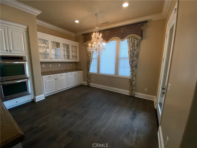 $7,800 | 1328 Acorn Place, Walnut, CA 91789