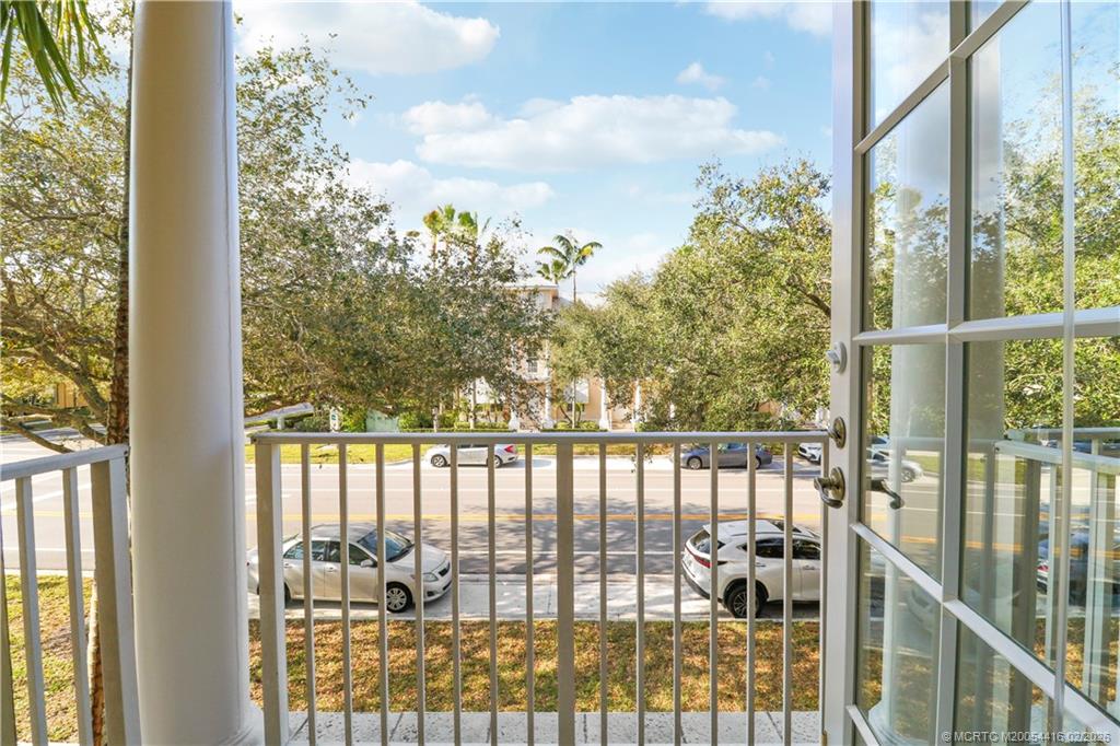 1586 Frederick Small Road Jupiter, FL 33458 - Photo 24 of 98 Gallery Image 24