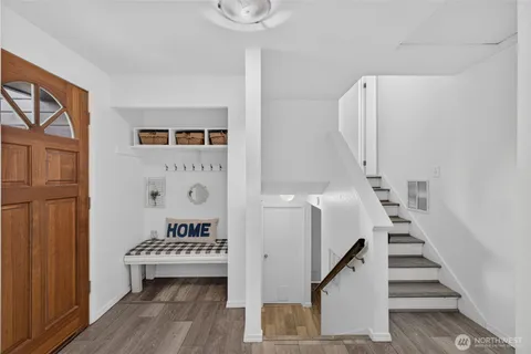 $1,144,000 | 13236 Northeast 129th Place, Kirkland, WA 98034