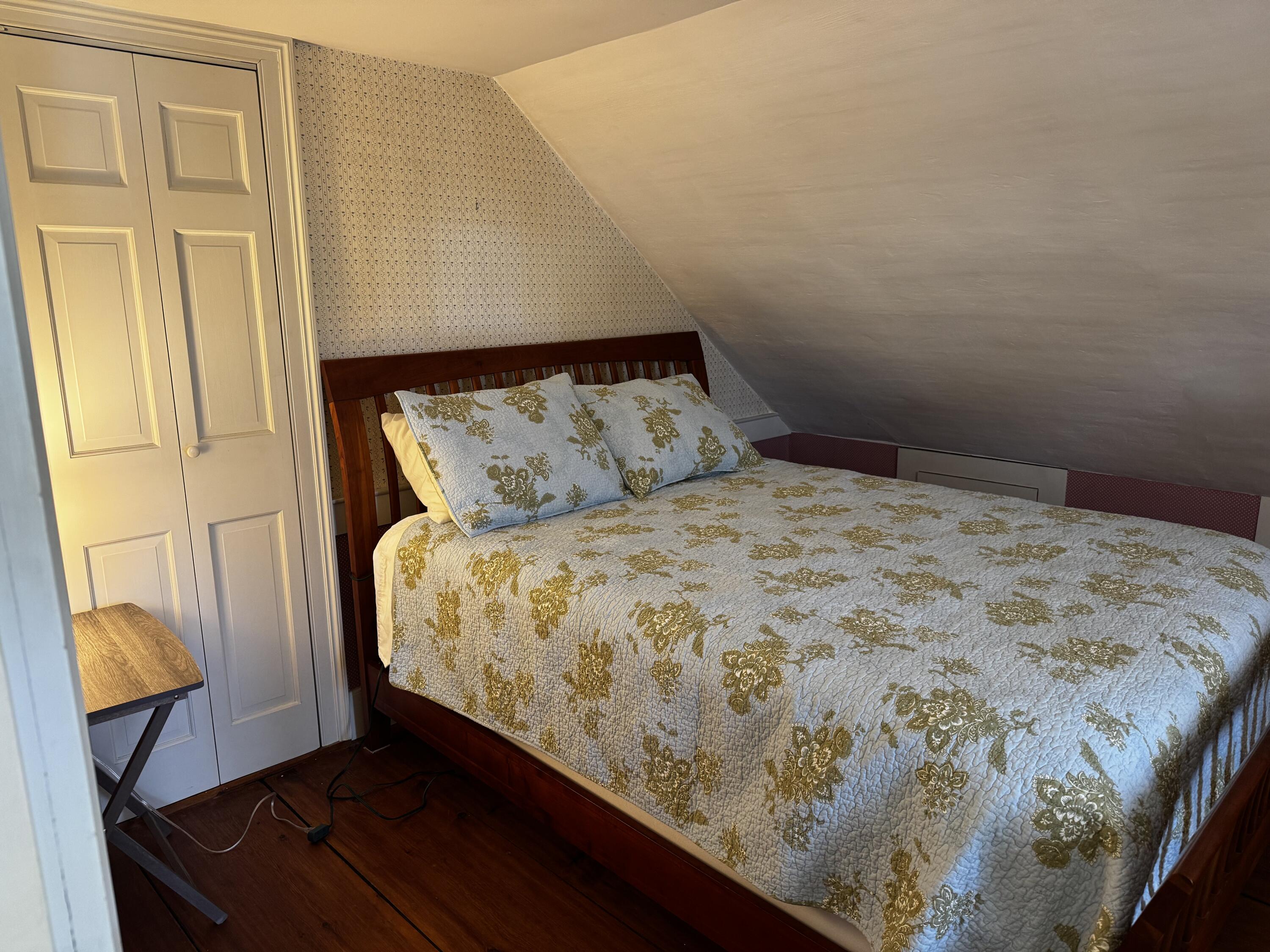275 Harriman Road Waldoboro, ME 04572 - Photo 30 of 33 IMG_7440