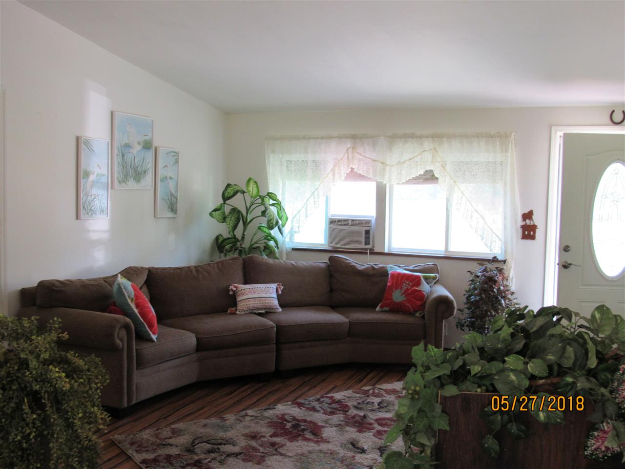 23902 North Whispering Pines Road Colbert, WA 99005 - Photo 14 of 17