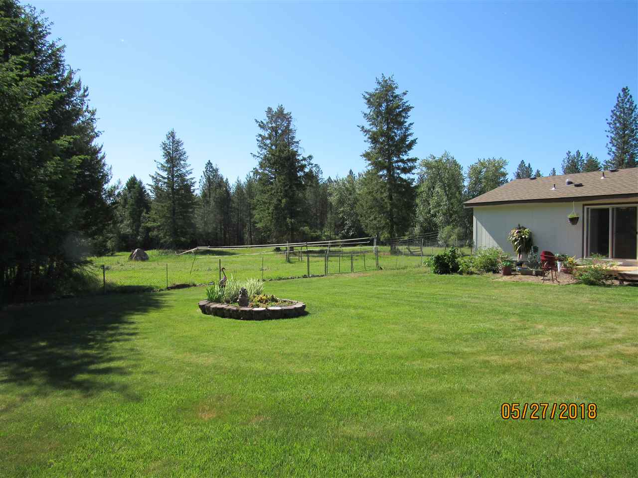 23902 North Whispering Pines Road Colbert, WA 99005 - Photo 3 of 17