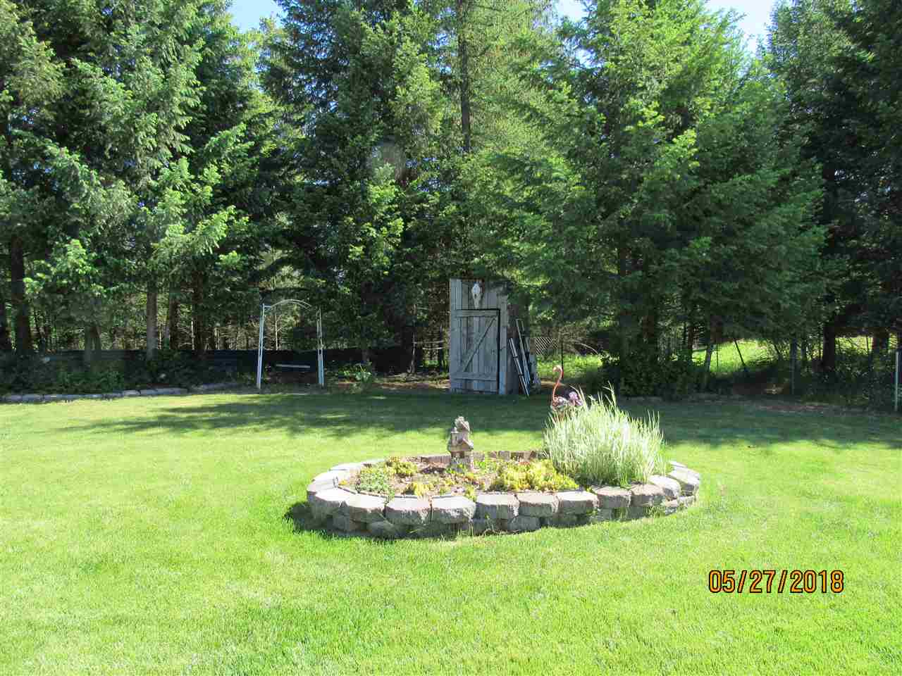 23902 North Whispering Pines Road Colbert, WA 99005 - Photo 5 of 17
