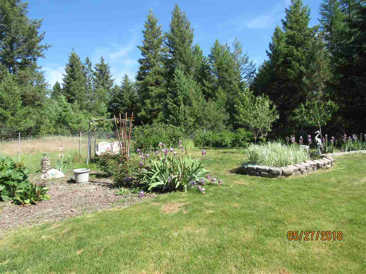 23902 North Whispering Pines Road Colbert, WA 99005 - Photo 6 of 17