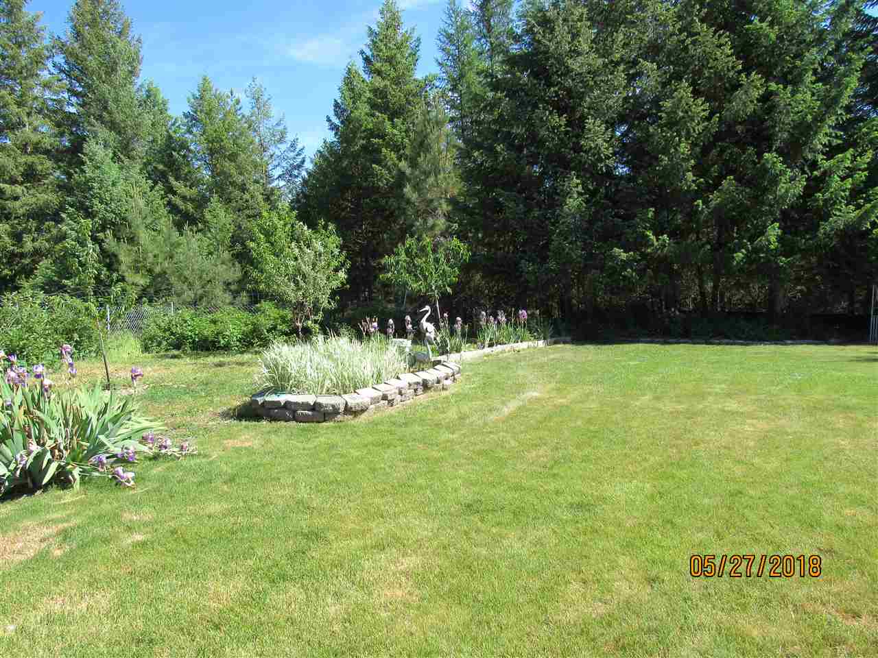 23902 North Whispering Pines Road Colbert, WA 99005 - Photo 7 of 17