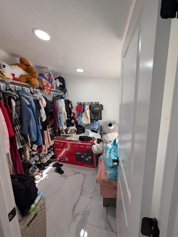 911 Bear Lake Road Apopka, FL 32703 - Photo 12 of 33