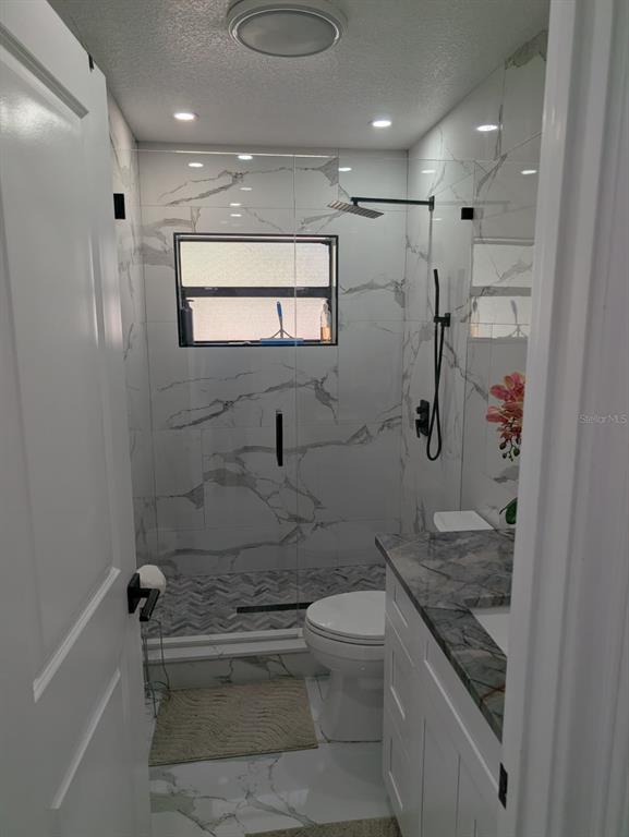 911 Bear Lake Road Apopka, FL 32703 - Photo 13 of 33