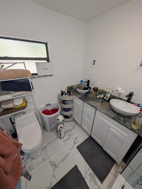911 Bear Lake Road Apopka, FL 32703 - Photo 14 of 33