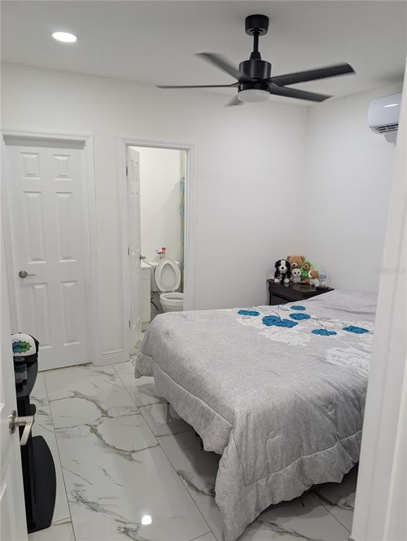 911 Bear Lake Road Apopka, FL 32703 - Photo 17 of 33