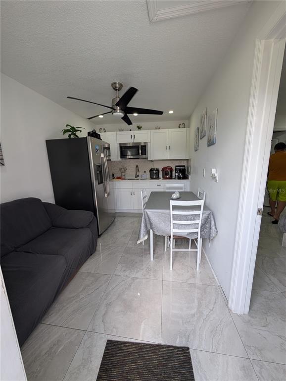 911 Bear Lake Road Apopka, FL 32703 - Photo 19 of 33