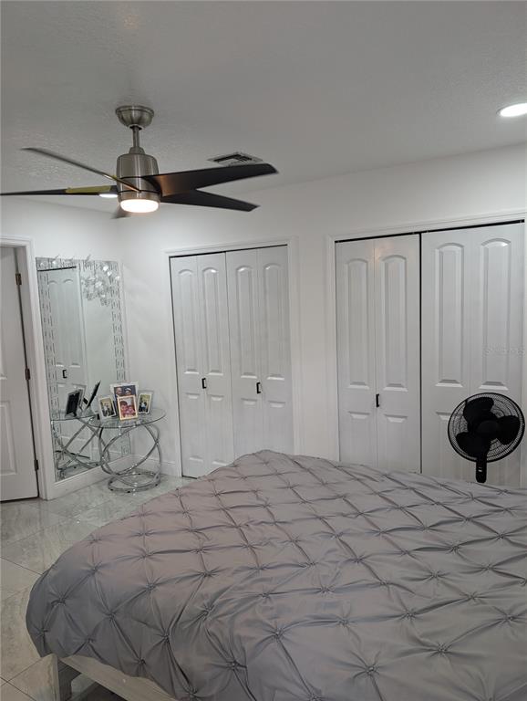 911 Bear Lake Road Apopka, FL 32703 - Photo 20 of 33