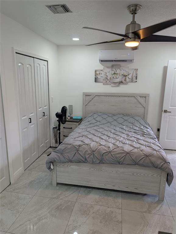 911 Bear Lake Road Apopka, FL 32703 - Photo 21 of 33