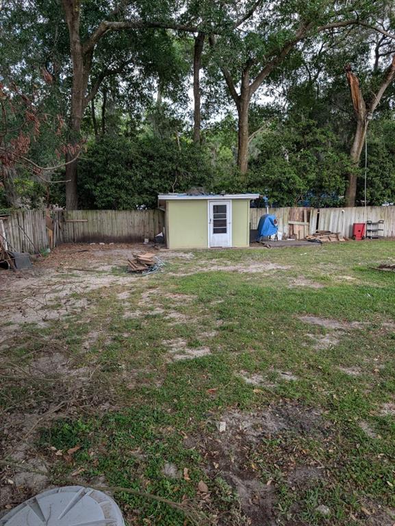 911 Bear Lake Road Apopka, FL 32703 - Photo 24 of 33
