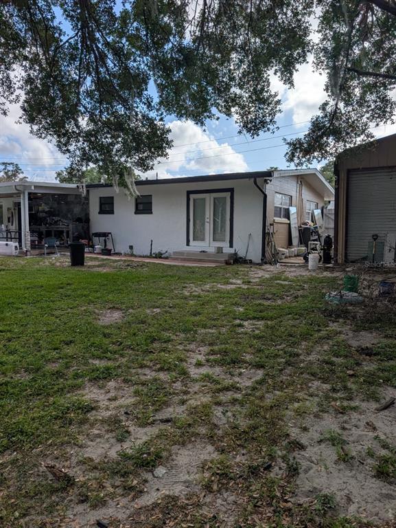 911 Bear Lake Road Apopka, FL 32703 - Photo 25 of 33