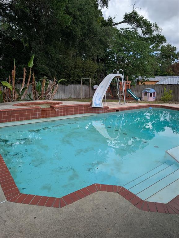 911 Bear Lake Road Apopka, FL 32703 - Photo 26 of 33