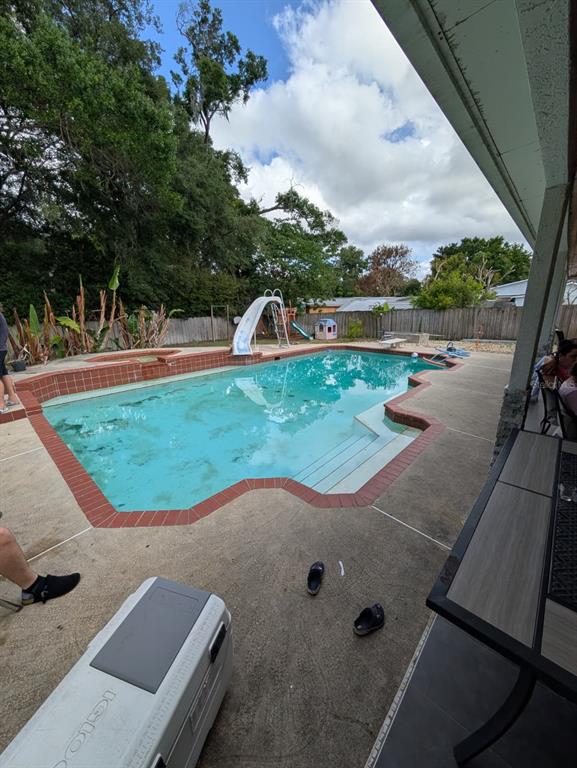911 Bear Lake Road Apopka, FL 32703 - Photo 27 of 33