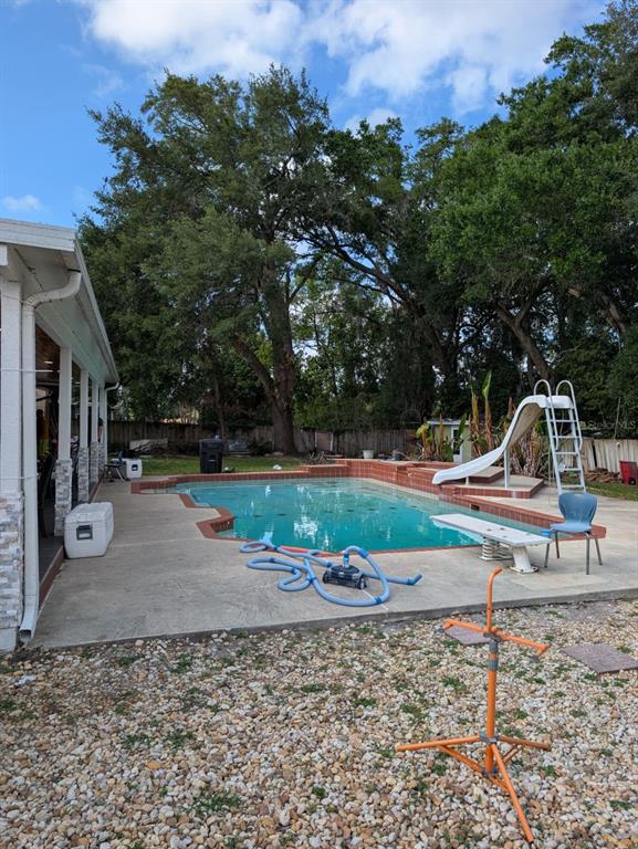 911 Bear Lake Road Apopka, FL 32703 - Photo 28 of 33